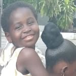 Eva Boateng - @eva.boateng.9847 - Instagram