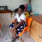 Eva Boateng - @eva.boateng.5895 - Instagram