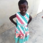 Eva Boateng - @eva.boateng.503 - Instagram