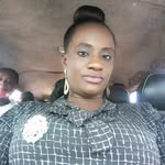 Eva Boateng - @evaboateng57 - Instagram