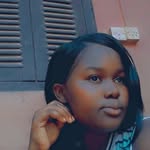 Eva boateng - @evaboateng31 - Instagram