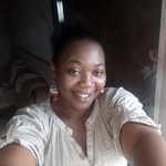 Eva Boateng - @evaboatengven - Instagram