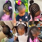 Eva Boateng - Facebook