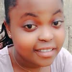 Eva Boateng - @evaboateng80 - Instagram