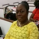 Eva Boateng - @boateng.eva - Instagram