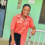 Eva Boateng - @evaboateng429 - Instagram