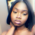 Eva Boateng - @braids_byeva - Instagram