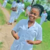 Eva Boateng - @eva.boateng15 - TikTok