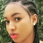 Eva Boateng - @boatengeva - Instagram
