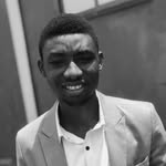 Eva Boateng - @maame_esi_lollijoy - Instagram