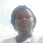 Eva Boateng - @eva.boateng.7509 - Instagram