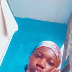 Eva Boateng - Facebook