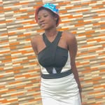 Eva Boateng - @everlasting_1233 - Instagram