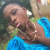 Eva Boateng - @eva.boateng72 - TikTok