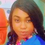 Eva Boateng - @eva.boateng.988 - Instagram