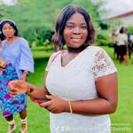eva boateng amoakowaa - @evaboatengamoakowaa - Instagram