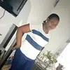 Evaboateng - @boateng530 - TikTok