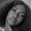 Eva’s Elixirs - @evaboateng118 - TikTok