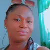 user3767081013618 - @evaboateng17 - TikTok