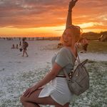 E V A  B O B E C K - @eva_x_rose - Instagram