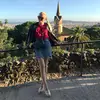 Eva Bobek - @evaa_aa - TikTok