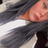 Eva baddie - @evabaddie120 - TikTok