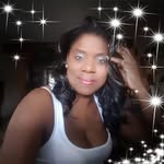Eva Boddie - @djore_2024 - Instagram