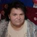 Èva Buda - Facebook