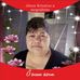 Èva Budai - Facebook