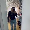 eva🇺🇸 - @eva.boddi - TikTok