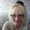 evaboddice - @evabod2501 - TikTok