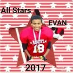 Evan Laybourn Boddie - @evanlaybournboddie - Instagram