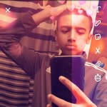 Evan Laybourn Boddie - @boddieevanlaybourn - Instagram