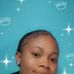 Evangel Beauty - Facebook