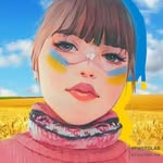 Эва Боднар - @evabodnar155 - Instagram