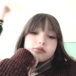 Єва Боднар - @evabodnar29 - Instagram