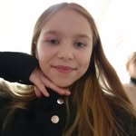 Єва Боднар - @evabodnar813 - Instagram