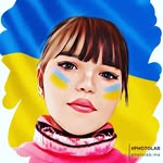 Єва Боднар - @ieva.bodnar - Instagram