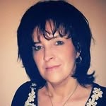 Bodnár Éva - @eva.bodnar66 - Instagram