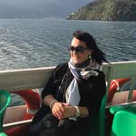 Bodnár Éva - @eva.bodnar15 - Instagram