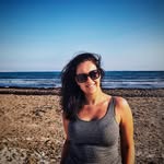 Éva Bodnár - @eva.bodnar.180 - Instagram