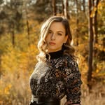 Éva Bodnár - @eva.bodnar112 - Instagram