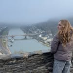 Eva Bodnar - @eva.bodnar.5264 - Instagram
