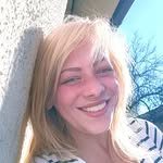 Éva Bodnár - @ebodnar1965 - Instagram