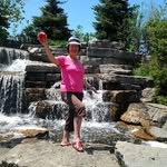 Eva Bodnar - @evabodnar51 - Instagram