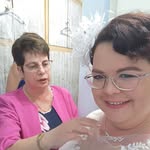 Éva Bodnár - @bodnar.eva - Instagram