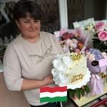 Éva Bodnár - @evabodnar16 - Instagram