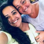 Éva Bodnár - @eva.bodnar.399 - Instagram
