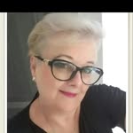 Eva Bodnar - @eva.bodnar.549 - Instagram