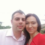 Éva Bodnár - @eva.bodnar.73 - Instagram